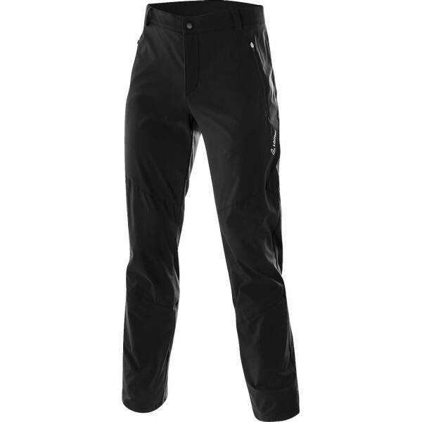 LÖFFLER Herren Hose EVO CF AS von Löffler