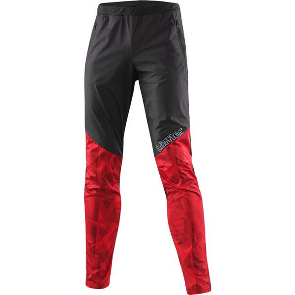 LÖFFLER Herren Hose M PANTS WORLDCUP 23 VTX von Löffler