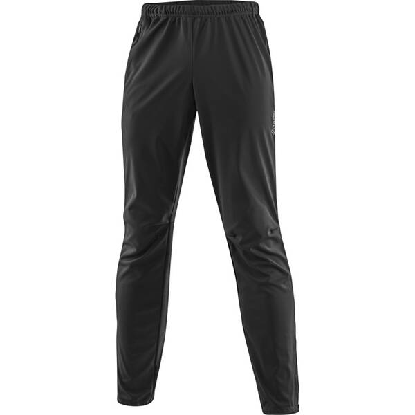 LÖFFLER Herren Hose M PANTS WS LIGHT von Löffler