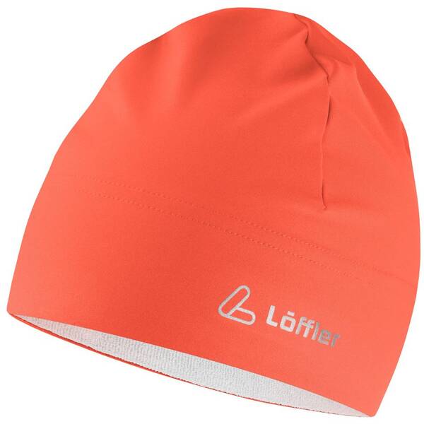LÖFFLER Herren MONO HAT LÖFFLER Herren MONO HAT von Löffler