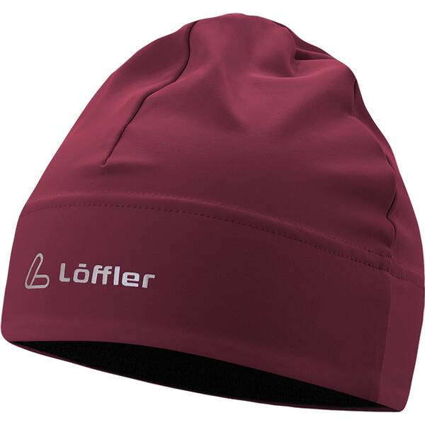 LÖFFLER Herren MONO HAT von Löffler