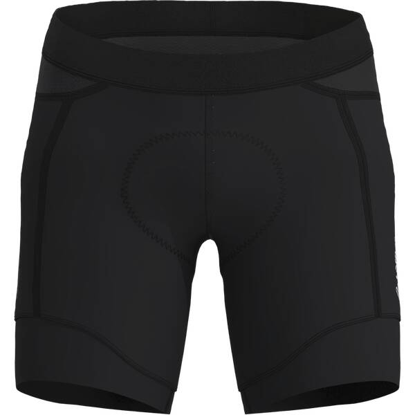 LÖFFLER Herren Rad-Unterhose von Löffler