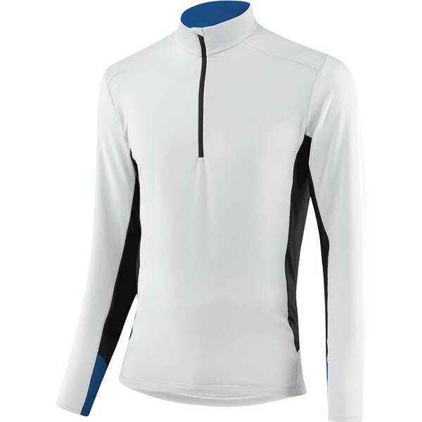 LÖFFLER Herren Rolli M MIDLAYER TECH-STRETCH LÖFFLER Herren Rolli M MIDLAYER TECH-STRETCH von Löffler
