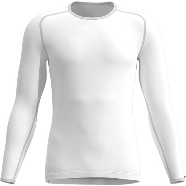LÖFFLER Herren SHIRT TRANSTEX® WARM LA von Löffler