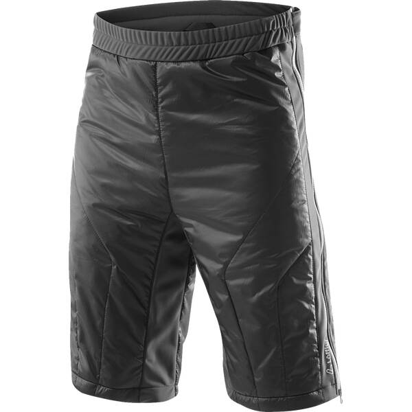 LÖFFLER Herren SHORTS PRIMALOFT® MIX von Löffler