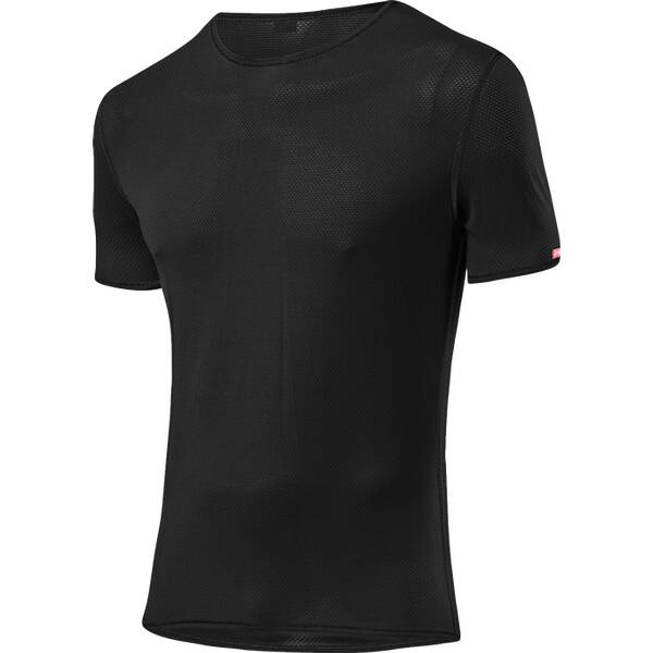 LÖFFLER Herren Shirt Transtex® Light von Löffler