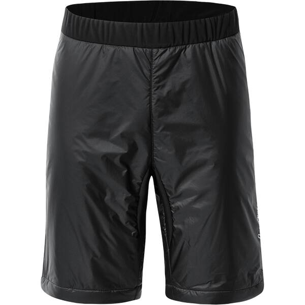 LÖFFLER Herren Shorts M SHORTS PL60 von Löffler