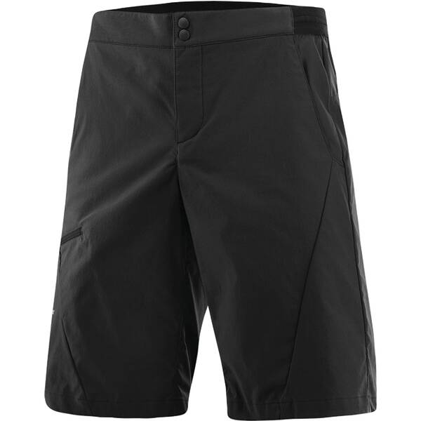 LÖFFLER Herren Shorts M TREKKING SHORTS CSL von Löffler
