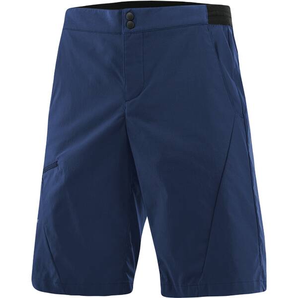 LÖFFLER Herren Shorts M TREKKING SHORTS CSL von Löffler