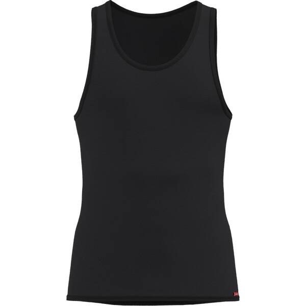 LÖFFLER Herren Singlet Transtex® Light von Löffler