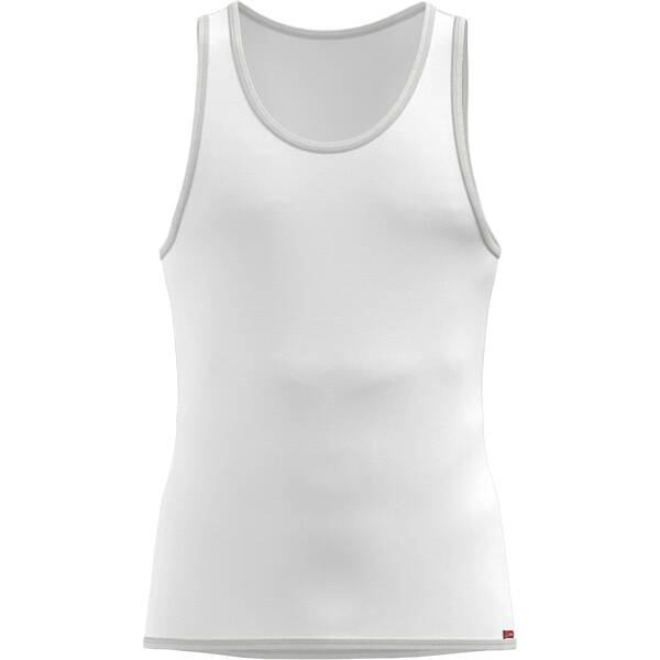 LÖFFLER Herren Singlet Transtex® Light von Löffler
