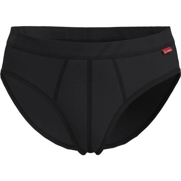LÖFFLER Herren Slip Transtex® Light von Löffler