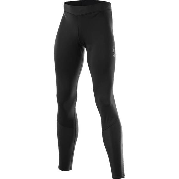 LÖFFLER Herren Tight M TIGHTS CARBON WS WARM von Löffler