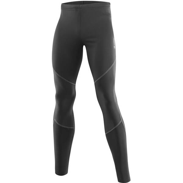 LÖFFLER Herren Tight M TIGHTS WS WARM von Löffler