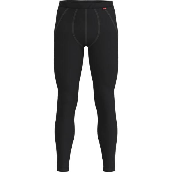 LÖFFLER Herren UNTERHOSE LANG TRANSTEX® WARM von Löffler