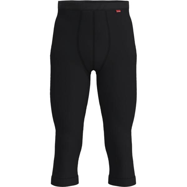 LÖFFLER Herren Unterhose M 3/4 UNDERPANTS TRANSTEX LIG von Löffler