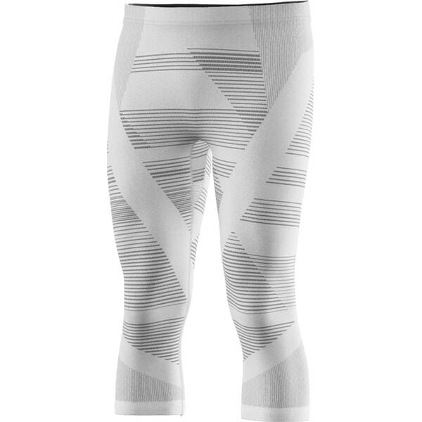 LÖFFLER Herren Unterhose M 3/4 UNDERPANTS TRANSTEX RET von Löffler