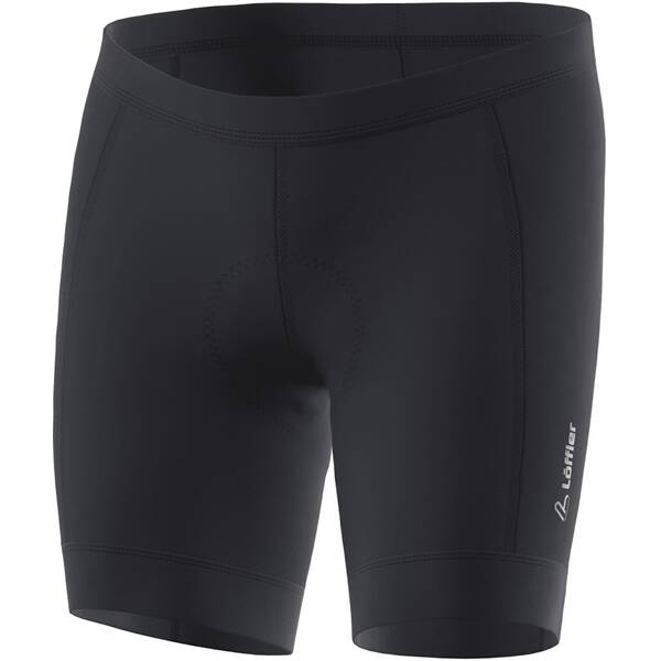LÖFFLER Herren Unterhose M CYCLING UNDERSHORTS HB-SQL von Löffler