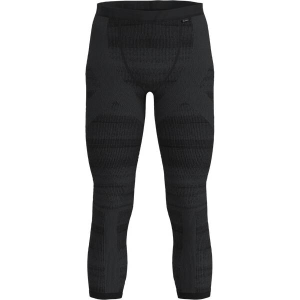 LÖFFLER Herren Unterhose M LONG UNDERPANTS TRANSTEX HY von Löffler