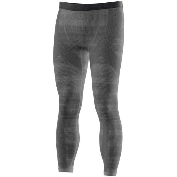 LÖFFLER Herren Unterhose M LONG UNDERPANTS TRANSTEX HY von Löffler