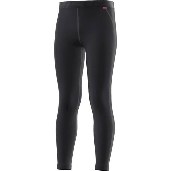 LÖFFLER Kinder UNTERHOSE LANG TRANSTEX® WARM von Löffler