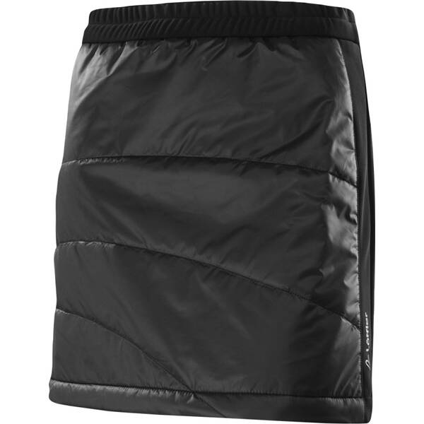 LÖFFLER Rock Primaloft® Mix Damen von Löffler