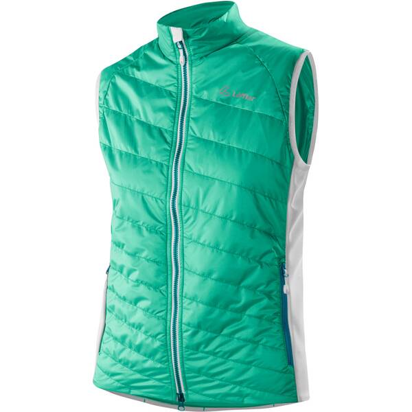 LÖFFLER Weste Primaloft® 60 Damen von Löffler