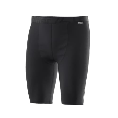 LÖFFLER M Windstopper® Boxershorts TRANSTEX® Light von Löffler