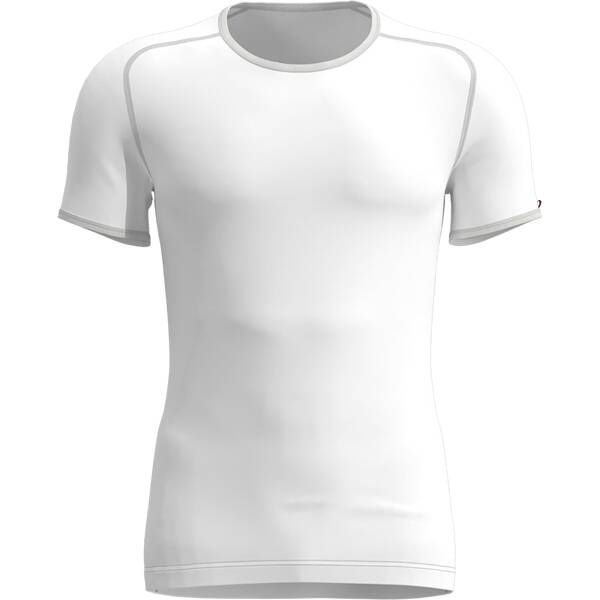 LÖFFLER Shirt KA Transtex® Warm Herren von Löffler