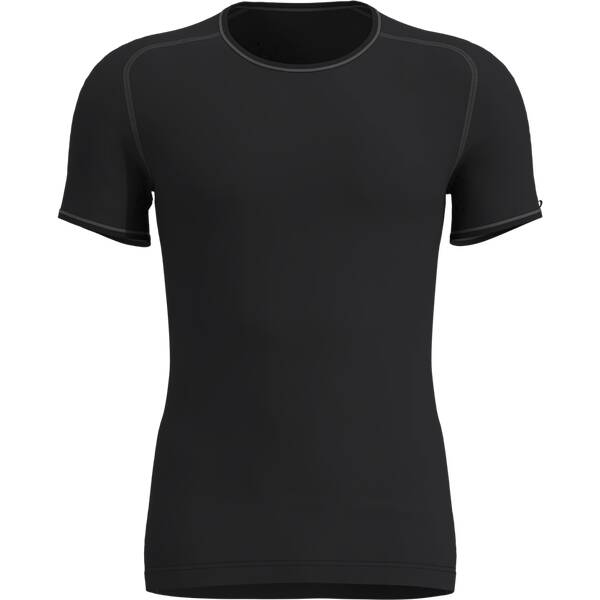 LÖFFLER Shirt KA Transtex® Warm Herren von Löffler