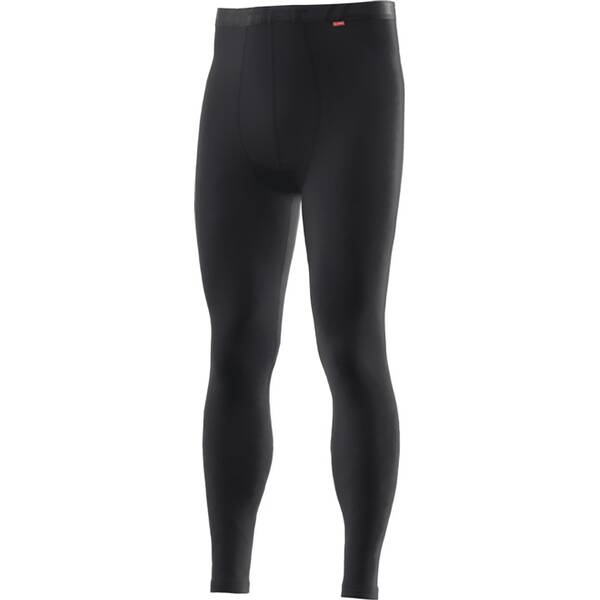 LÖFFLER Unterhose Lang Transtex® Light Herren von Löffler
