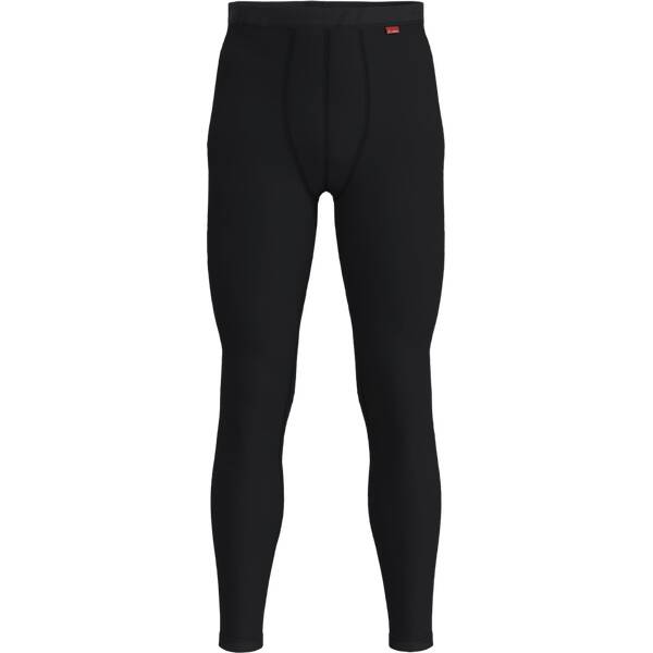 LÖFFLER Unterhose Lang Transtex® Light Herren von Löffler