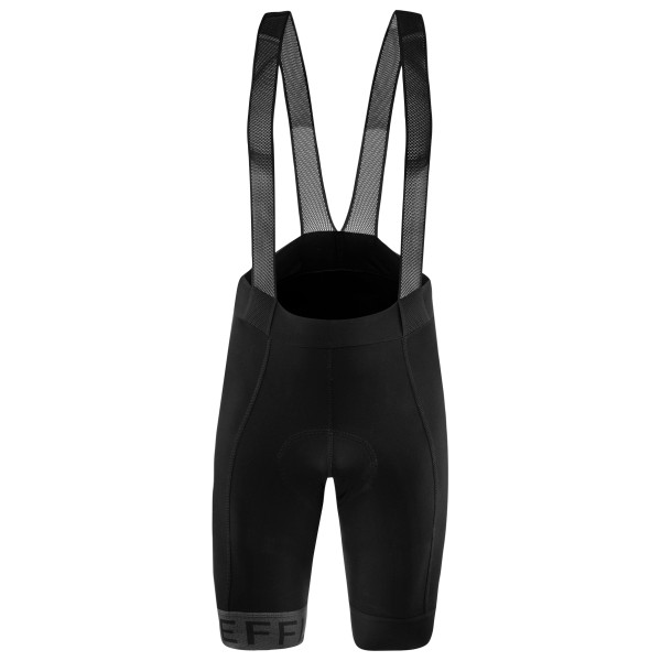 Löffler - Bike Bibshorts Concept SQL - Radhose Gr 56 schwarz Löffler - Bike Bibshorts Concept SQL - Radhose Gr 56 schwarz von Löffler