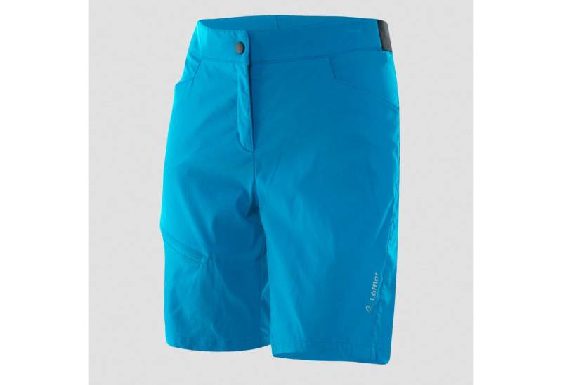 Löffler Chinoshorts W BIKE SHORTS COMFORT CSL von Löffler