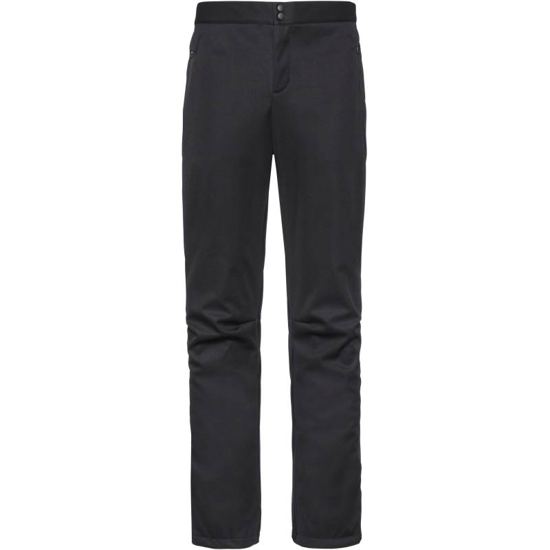 Löffler ELEGANCE Langlaufhose Herren von Löffler