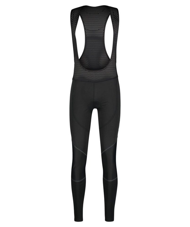 Löffler Fahrradhose Damen Bibtights  Evo WS Elast" (1-tlg)" von Löffler