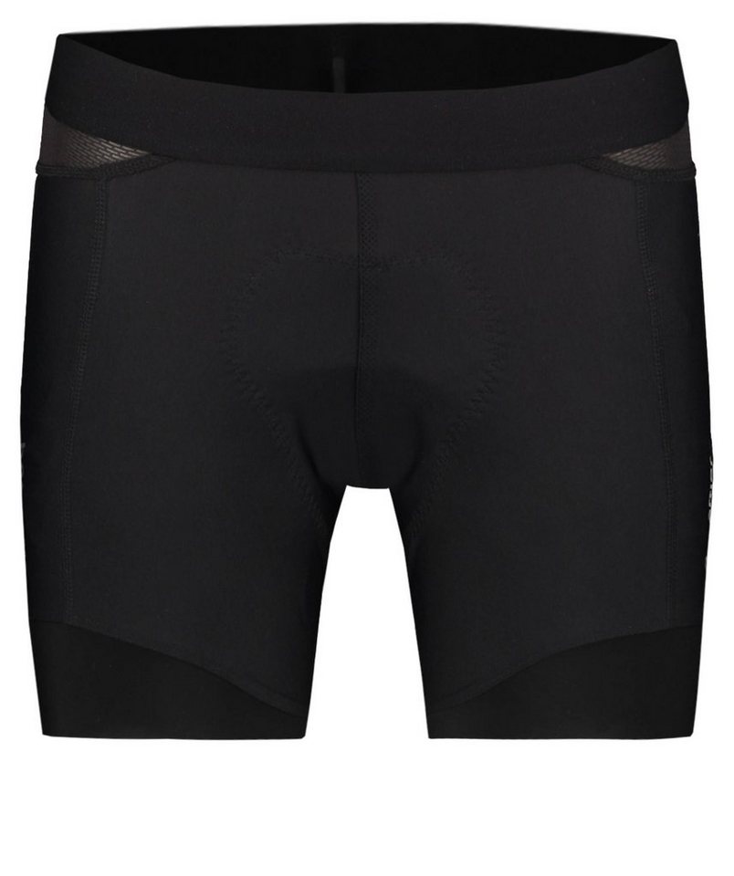 Löffler Fahrradhose Herren Rad-Unterhose (1-tlg) von Löffler