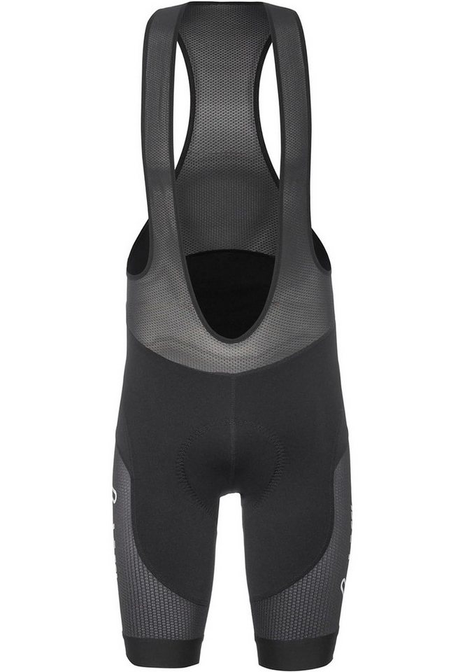 Löffler Fahrradhose Löffler Herren Radträgerhose Winner 3 26654 schwar von Löffler