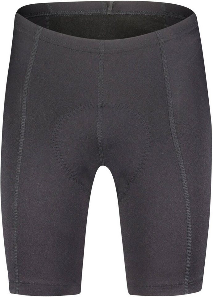 Löffler Fahrradhose M BIKE TIGHTS BASIC BLACK Löffler Fahrradhose M BIKE TIGHTS BASIC BLACK von Löffler