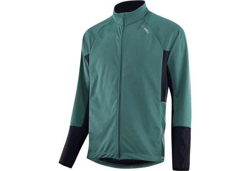 Löffler Fahrradjacke Funktionsjacke BETA WS LIGHT von Löffler