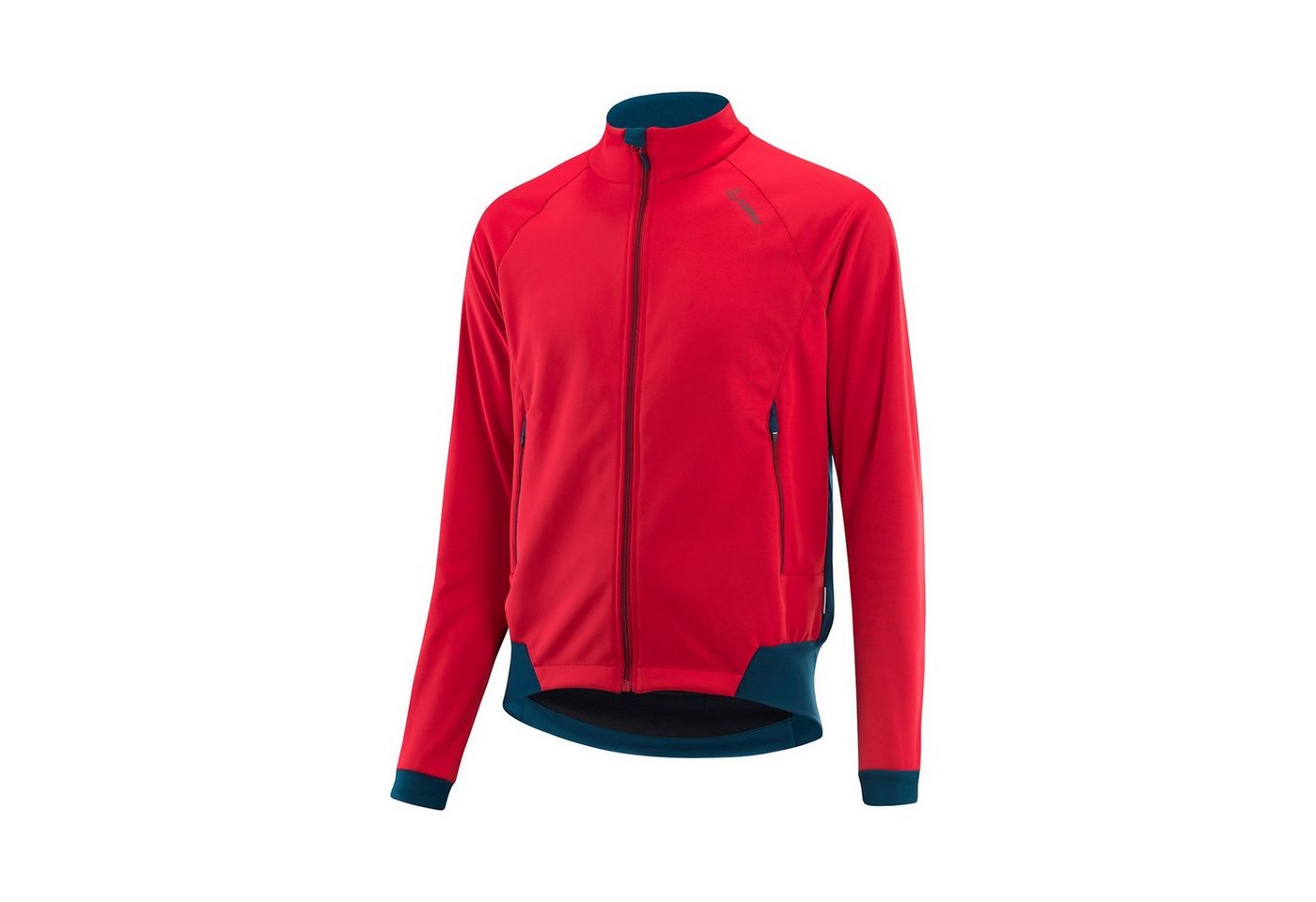 Löffler Fahrradjacke M Bike Jacket Cosmo Ws von Löffler