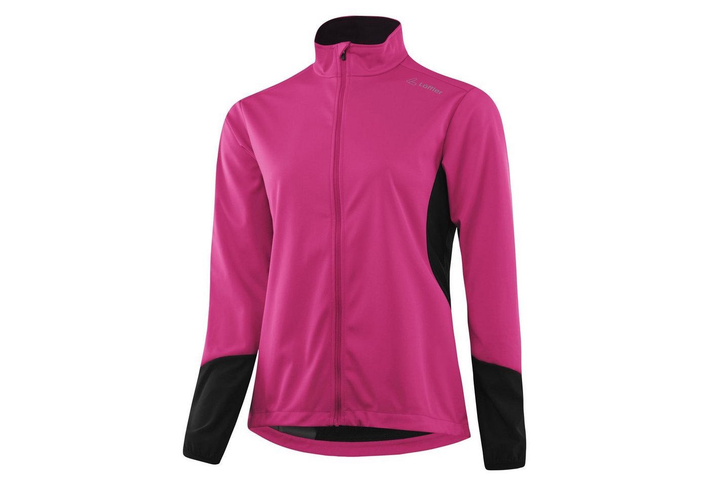 Löffler Fahrradjacke von Löffler