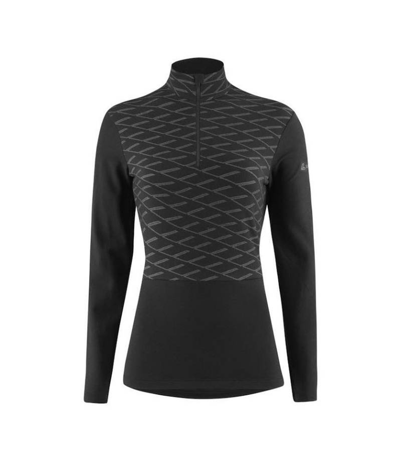 Löffler Fleeceshirt von Löffler