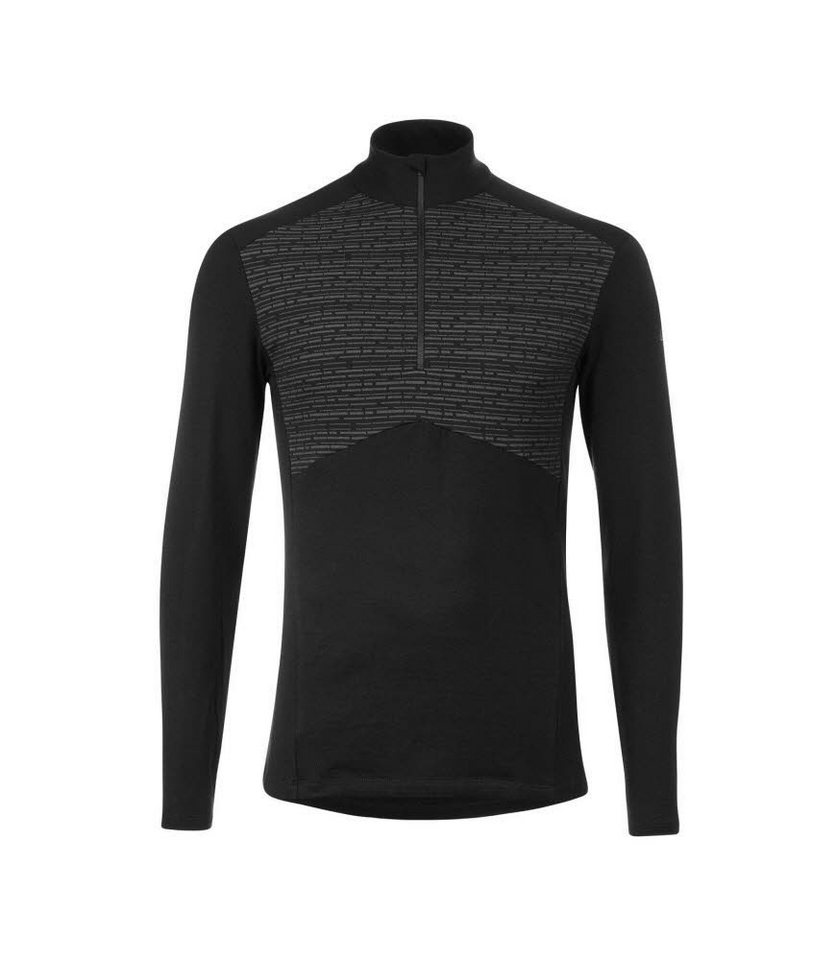 Löffler Fleeceshirt von Löffler