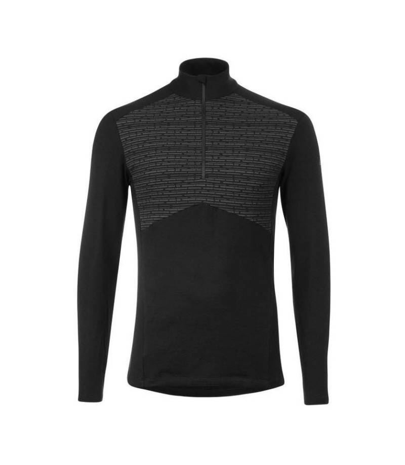 Löffler Fleeceshirt von Löffler