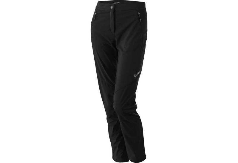 Löffler Funktionshose Hose Elegance von Löffler