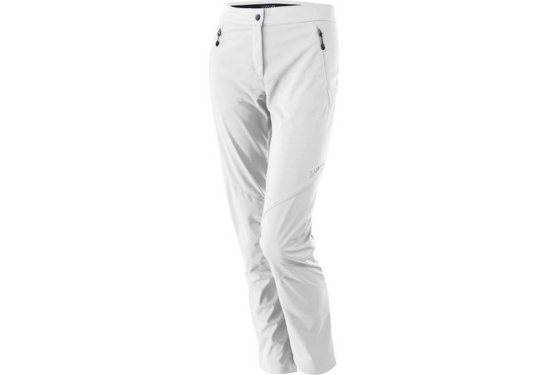 Löffler Funktionshose Hose Elegance von Löffler