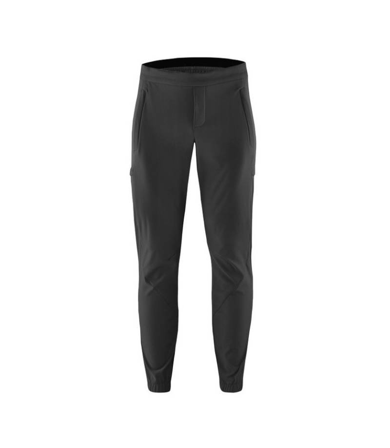 Löffler Funktionshose Löffler PANTS ALASKA ASW TAPERED Herren von Löffler