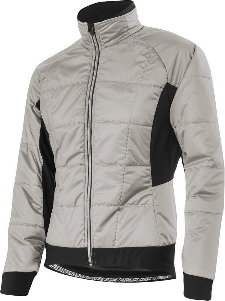 Löffler Funktionsjacke W BIKE ISO-JACKET HOTBOND PL6 von Löffler