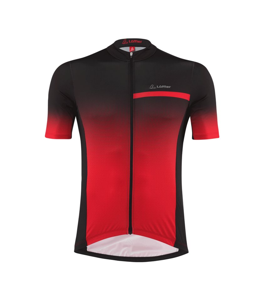 Löffler Funktionsshirt von Löffler